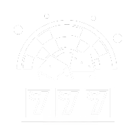 5588bet.com Cassino Online