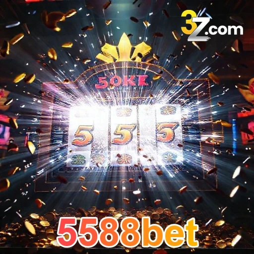 5588bet.com