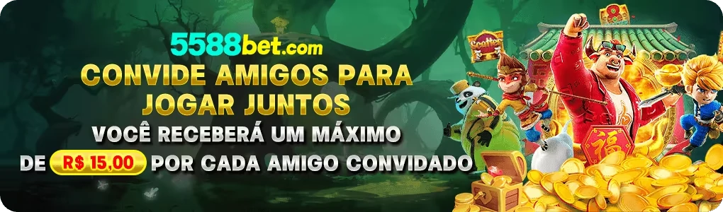 5588bet banner 3