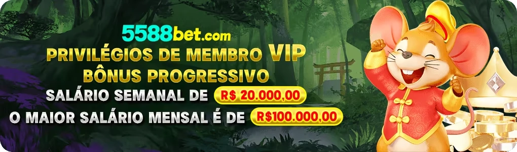5588bet banner 2