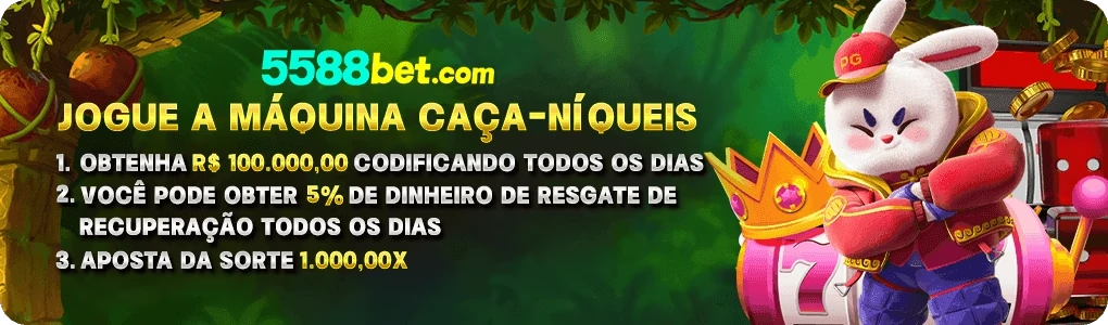 5588bet banner 1