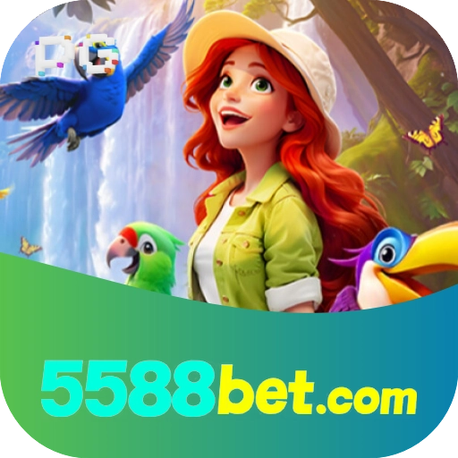 5588bet Explore jogos confiáveis Cadastre-se e Ganhe