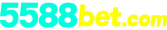 5588bet logo1