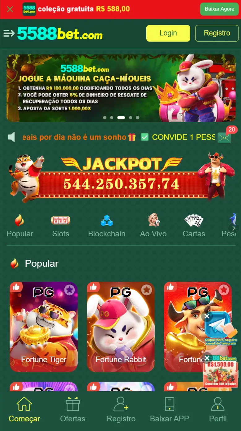 5588bet Escolha agora keno online confiável Descubra Agora