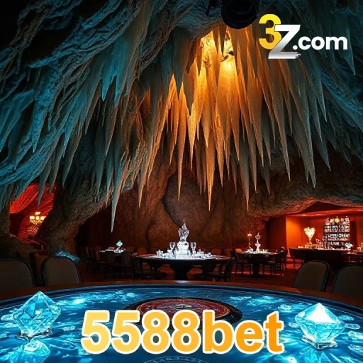 5588bet.com